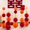 Accessoires pour fêtes – Accessoires pour célébrations et fêtes