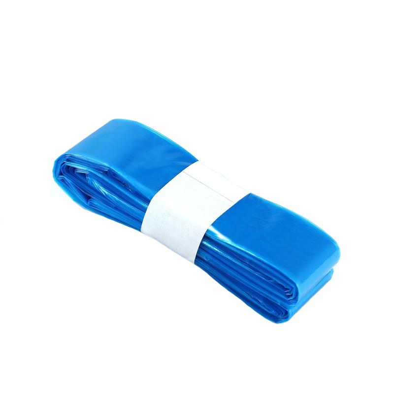 

Diaper Pail Refill Bags for Sangenic Tommee Tippee for Genie for Angelcare for Munchkin Unsented Replaceme Bags Tommee Tippee