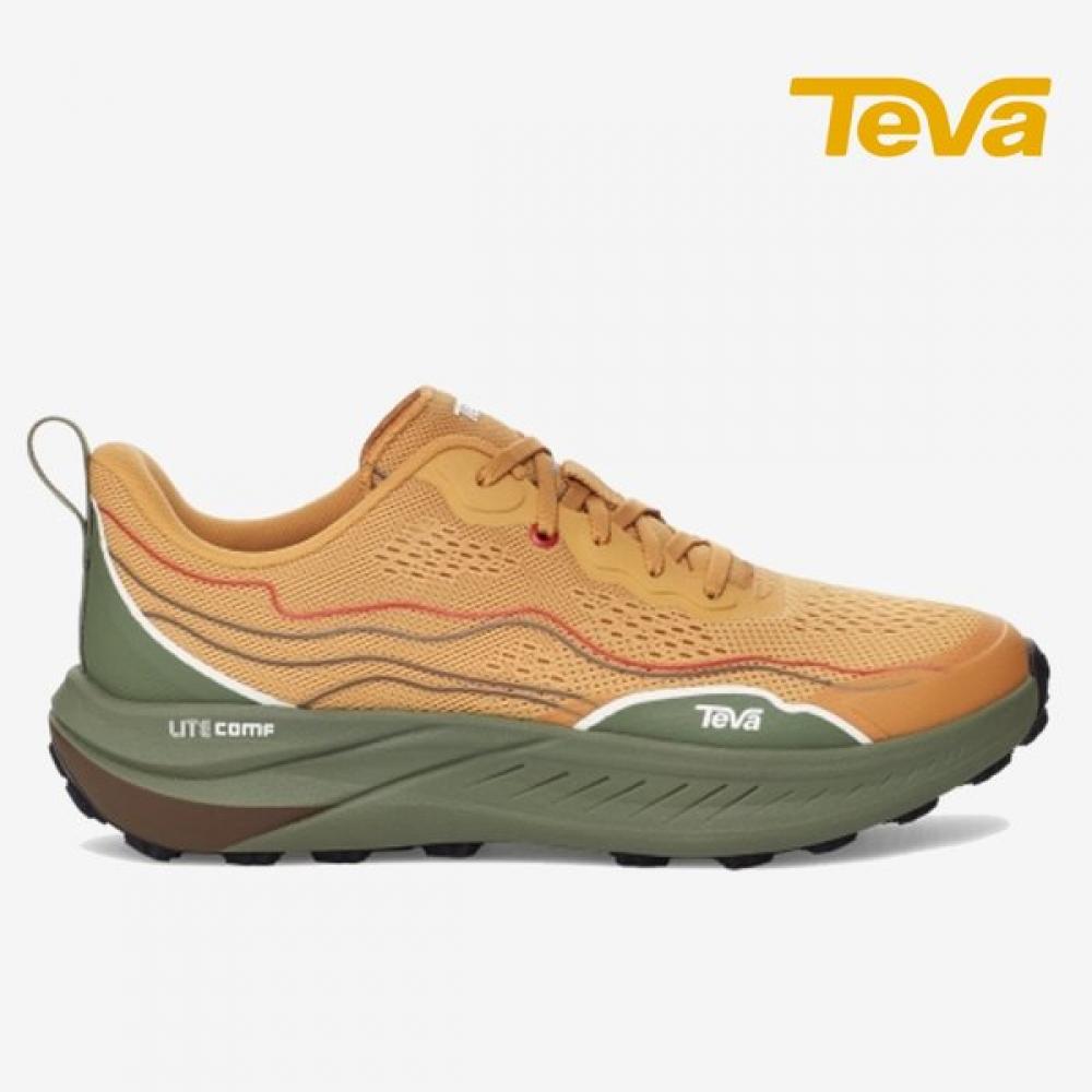 Teva Men S Lightweight Trailwinder Hiking ShoeS Stvm2436012 Tff STVM2436012 TFF/250