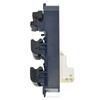 84820-06100 Electric Power Window Master Control Switch 8482006100 For Toyota Corolla Camry 2006 2007 2008 2009 2010 2011 2012