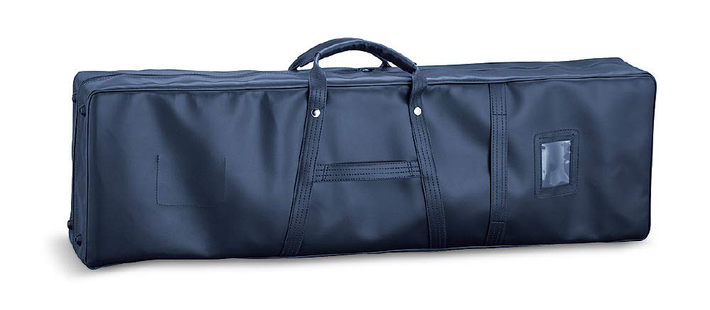 

SUZUKI Sanshaku Koto Dragon Fan Dedicated Bag