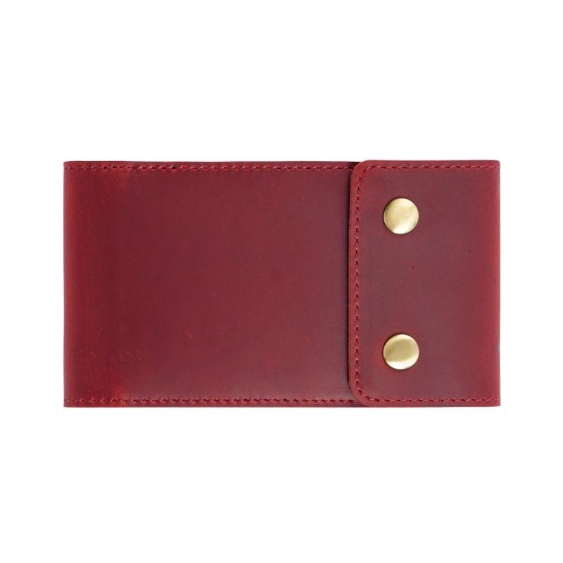 Pocket Notepad Holders Small Notebook Stationery Notebooks Journal Notebook Travel Notepads for School Office Tasks