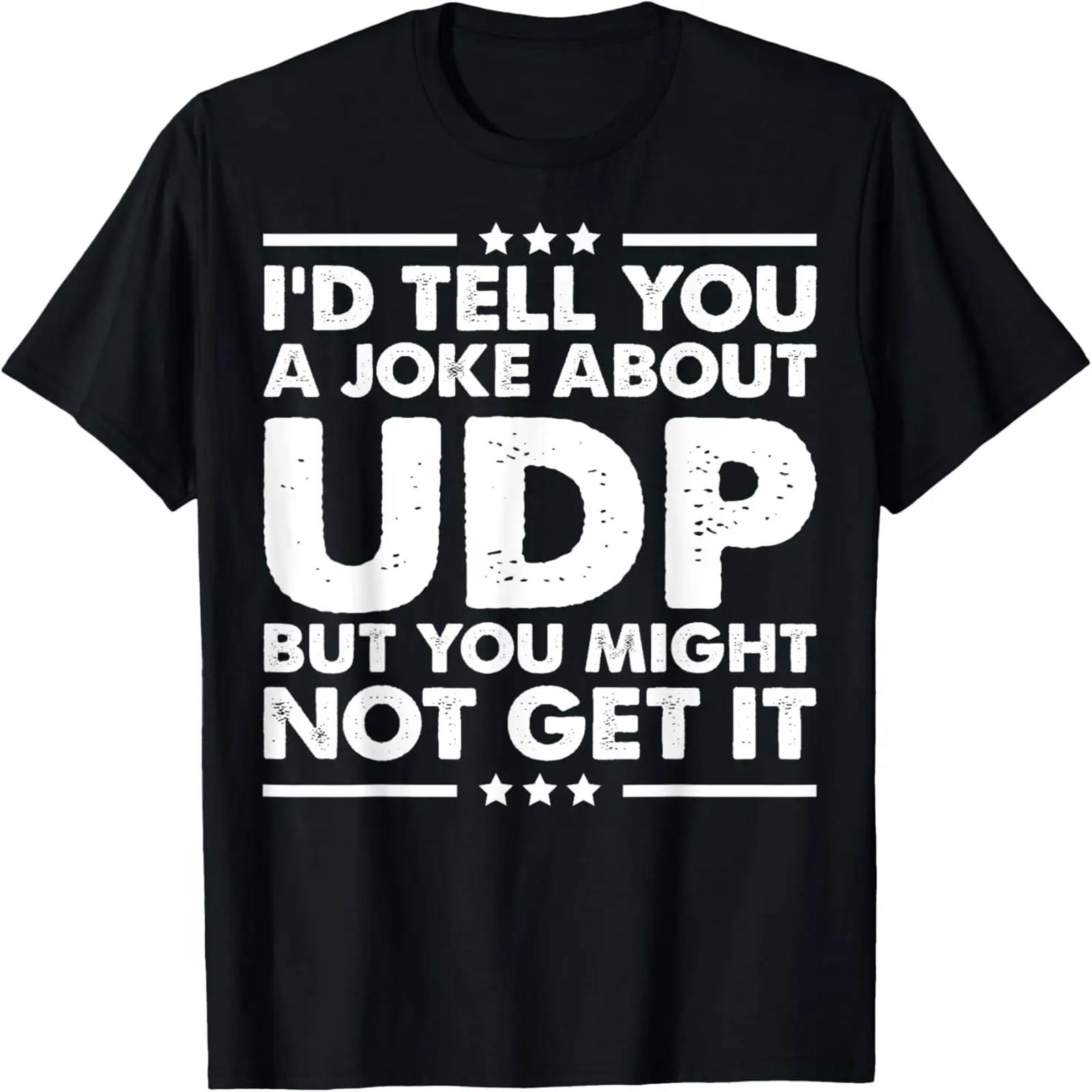 

Camera Photography Cameraman Retro Vintage T-Shirt XXXXXL чорний