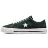 One Star Converse Pro 'Seaweed' 171977C