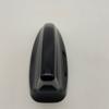 MEKOMEKO Honda Civic FL1 Fin Antenna Shark Antenna Radio Antenna Antenna Cover Waterproof Exterior