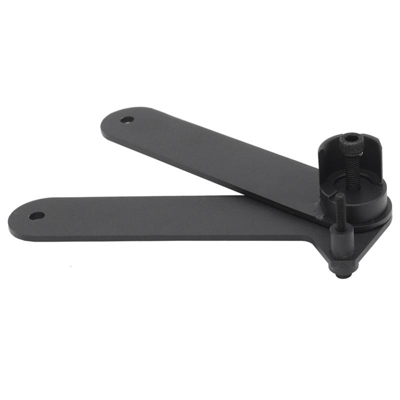 Abie-Shoe Tool Cam Chain Removal For Motorcycle Accessories For FLT FLST FXST FXD TC V-Twin Replacement Part 16-0188 S4