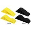2PCS RC Car Obstacle Set Plastic Simulation Off-road Obstacles Accessories for TRX4M SCX24 FCX24 1/18 1/24 Crawler Car