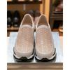 VAINER Women S Summer Comfort ShoeS Beige 332b