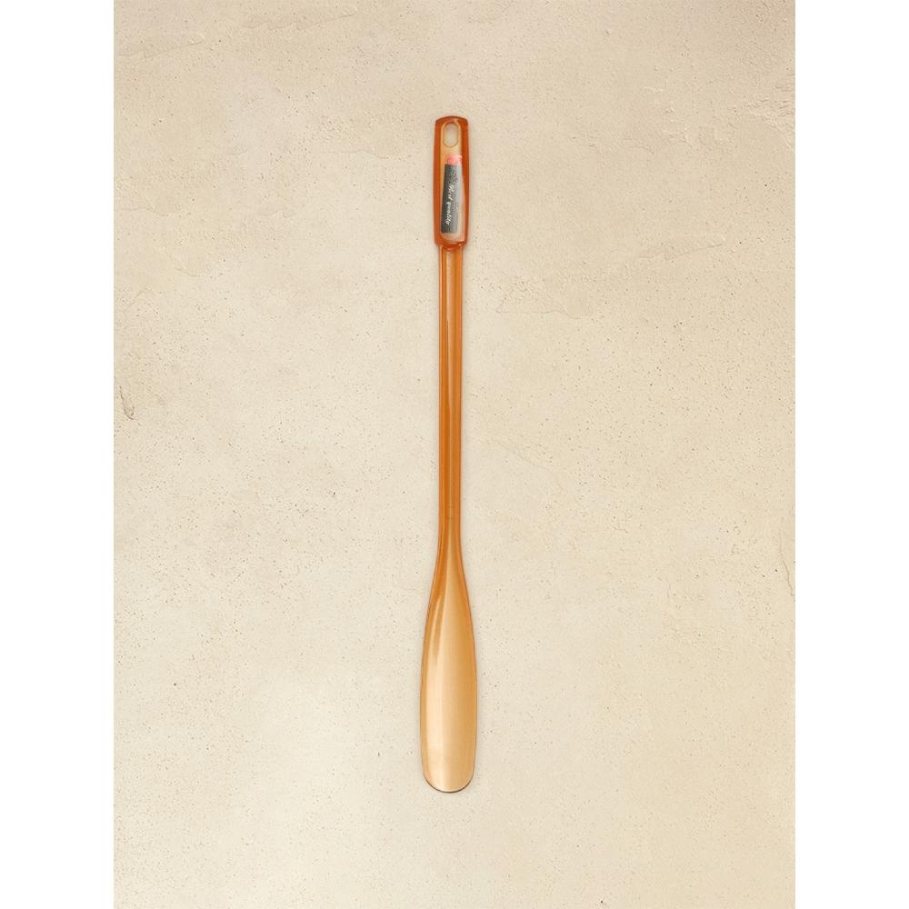 

Daiso Plastic Shoehorn