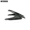 OTOM Dirt Bike Subframe Rear Seat Stay Support Tray Motorcycle Racing Plastic Tailstock For HUSQVARNA FC TC TX 125 250 300 450