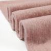 2025 Winter Thick Warm Scarf Women Cashmere Shawl and Wraps Pashmina Neckerchief Bufanda Female Solid Tassel Echarpe Poncho