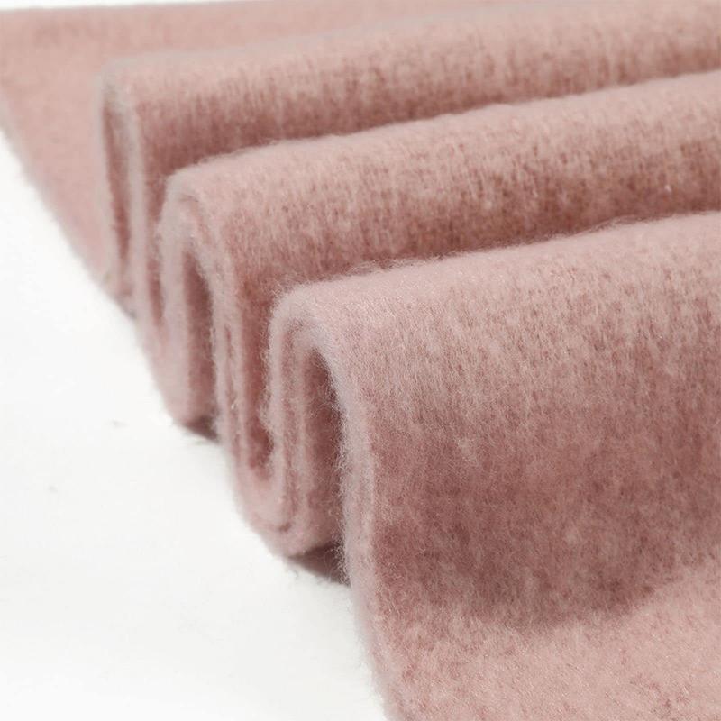 2025 Winter Thick Warm Scarf Women Cashmere Shawl and Wraps Pashmina Neckerchief Bufanda Female Solid Tassel Echarpe Poncho