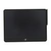 LCD Handwriting Tablet for Kids - Full Size Landscape 8/11/13/16 inches