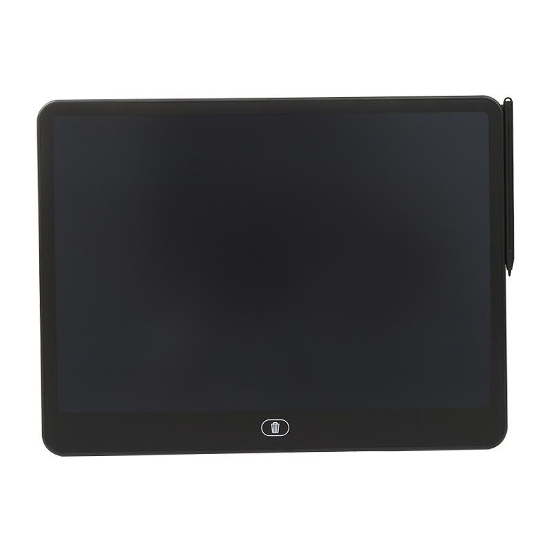 LCD Handwriting Tablet for Kids - Full Size Landscape 8/11/13/16 inches