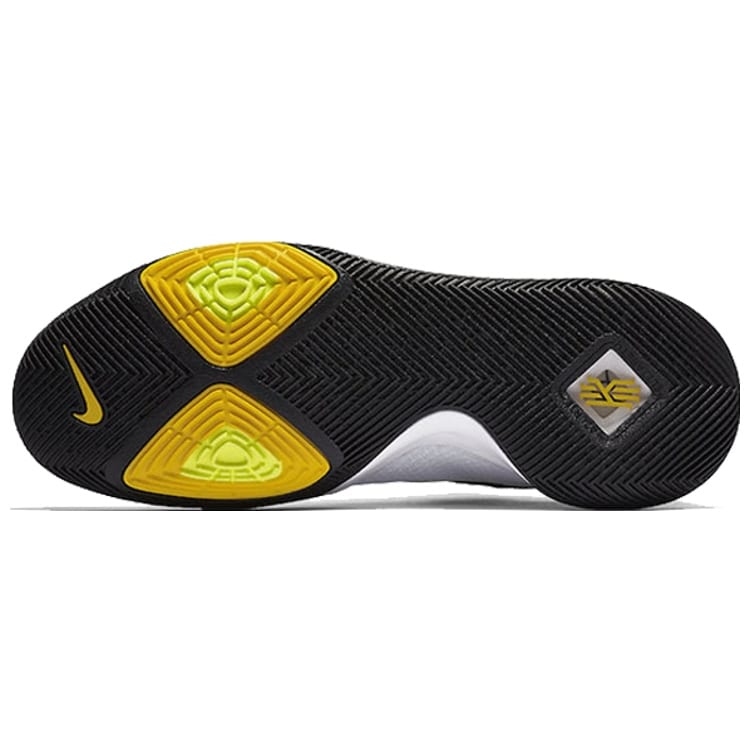 Nike Kyrie 3 'N7' 2017 899355-117