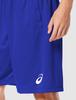 Basketball Wear Practice Pants 2063A222 Unisex Adult [Asics]
