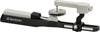 Keyboard-Style Percussion BAR Jingle KSP-3