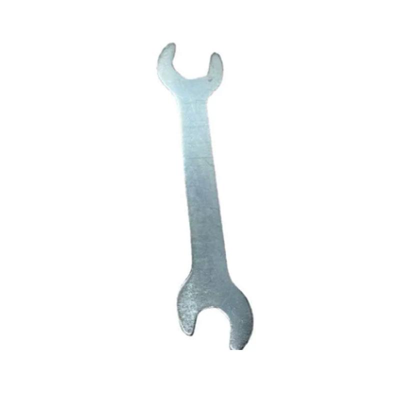 Xiangyun Mountain Bike Pedals: Lightweight, Wide, and Durable Imitation Aluminum Alloy Plastic Pedals. Enlarged and Widened Pedals