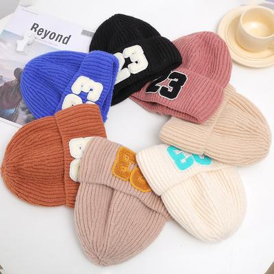Cappelli – Cappelli