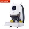 Bonsaii B180 Automatic Financial Document Binding Machine