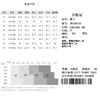 [Version of Western Straight Leg Pants] Winter Commuting Simple Slimming Women's Casual Pants