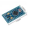 1PCS ATMEGA328P Pro Mini 328 Mini ATMEGA328 5V/16MHz ATMEGA328 3.3V 8MHz for Arduino Development board