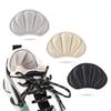 3Pair Upgrad Heel Stickers Heels Grips for Women Men Anti Slip Heel Cushions Non-Slip Inserts Pads Foot Heel Care Protector