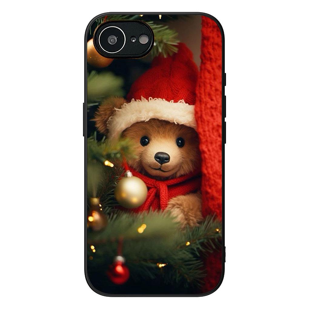 Cover for Motorola Moto Edge 70 60 Fusion NEO Pro G Stylus G56 G96 G52 G04 G05 20 Phone Case OK But First Coffee Book Christmas