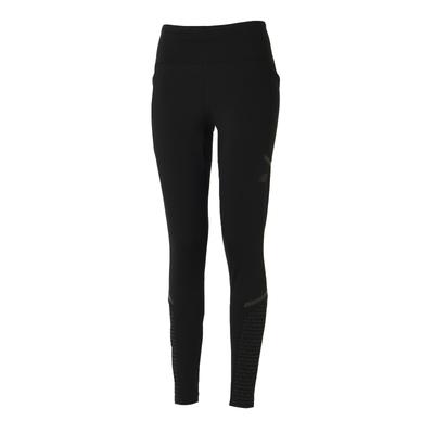 Sukně, kalhoty a další – Legíny a punčocháče