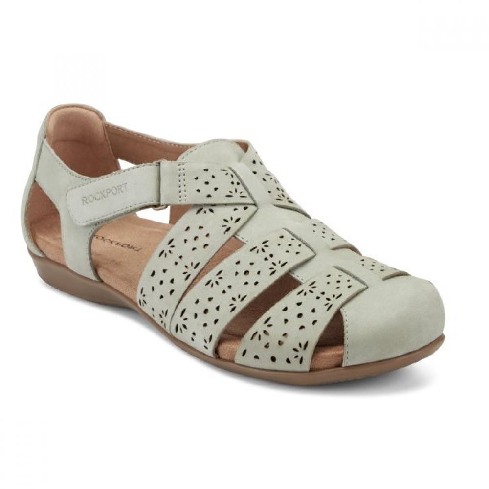 Rockport Brysen Sandal Rw0342 220M