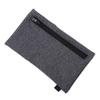 Universals Armband Sport Phone Case Light Weight Sport Armband Bag Running Gym Arm Band Running Phone Holder Armband