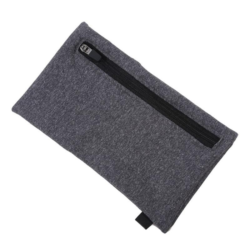 Universals Armband Sport Phone Case Light Weight Sport Armband Bag Running Gym Arm Band Running Phone Holder Armband