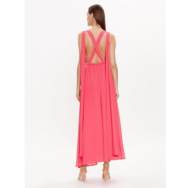 Evening Dress ViCOLO TE0028