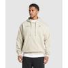 Gymshark Conditioning Club Hoodie Pebble Grey A2b2v Gb7p