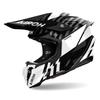 Airoh Off-Road Helmet Twist 3 Thunder