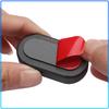 Car Anti-Theft Caution Strobe Signal Security System For Volvo Rdesign XC90 S60 XC60 V70 S80 S40 V50 V40 V60 C30 S70