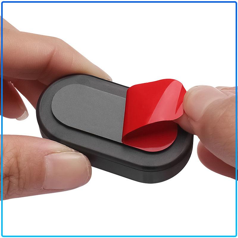 Car Anti-Theft Caution Strobe Signal Security System For Volvo Rdesign XC90 S60 XC60 V70 S80 S40 V50 V40 V60 C30 S70