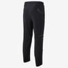 New Balance Long Pants Stretch Woven Pants Nbntb47023 19