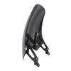 Windscreen For YAMAHA XSR900 XSR 900 RN43 2016 2017 2018 2019 2020 2021 Windshield Shield Motorcycle Wind Deflector with Bracket