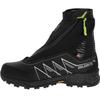 Dolomite Tamaskan 2.0 Trekking Boots
