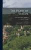 The The Heart of Europe : From the Rhine To the Danube Book