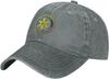Rotary-International Hat Adjustable Baseball Cap Cotton Cowboy Hat, Fashionable for Man Woman