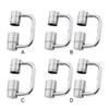Swivel Faucet Extender Stainless Steel Water Faucet Extension Bathroom Faucet Extender for Sink Face Washing