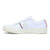Converse One Star Color Block Patchwork Sneakers Unisex Sneakers White 159694C