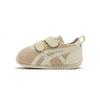 Asics Corsair Mini Comfortable Low top Toddler Shoes Brown Infant And Toddler 1144A211-200