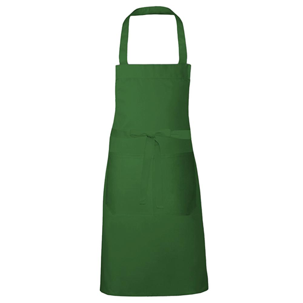 Link Kitchen Wear Hobby Apron