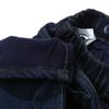 [renoma Kids] Boys  Navy Skinny Fit Bonded Denim R1942q220