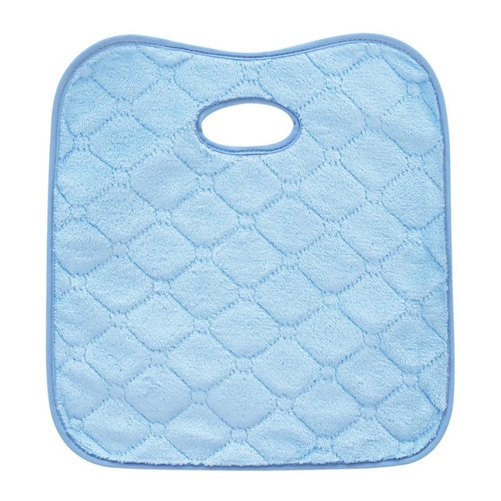 Anti Penetration Car Seat Cushion Skin Friendly Baby Stroller Cushion Child Seat Cushion For Kid