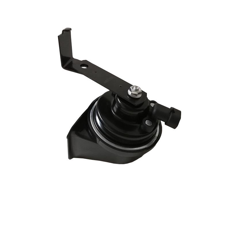 Compatible Snail Horn for Mitsubishi & Cheetah Cars