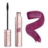 Maybelline - Sky High Lash Sensational Mascara 05 Yuyami Lavender